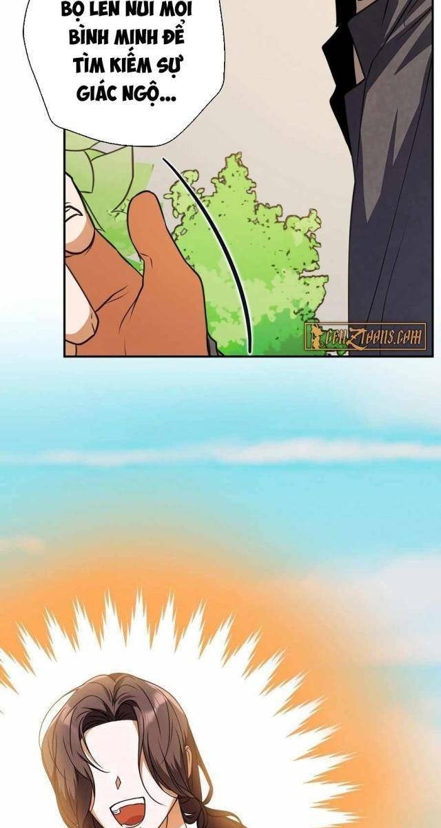 Kẻ Thống Trị Kịch Bản - Page 61