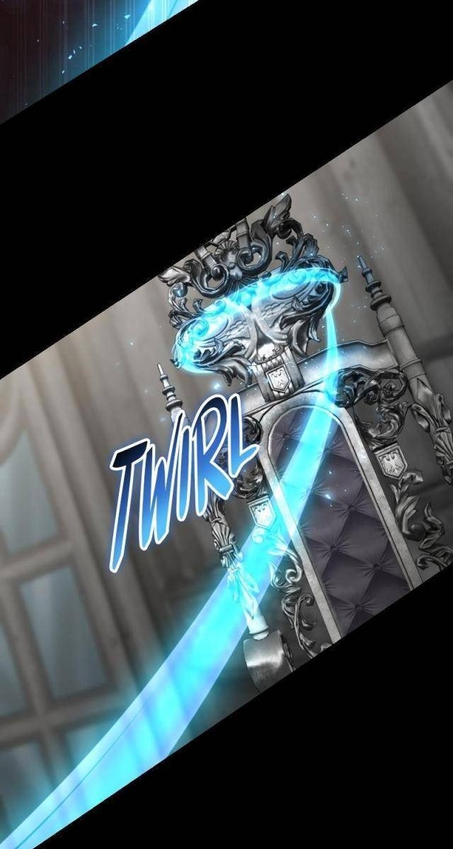 Streamer Game Thiên Tài Bị Ma Ám - Page 100