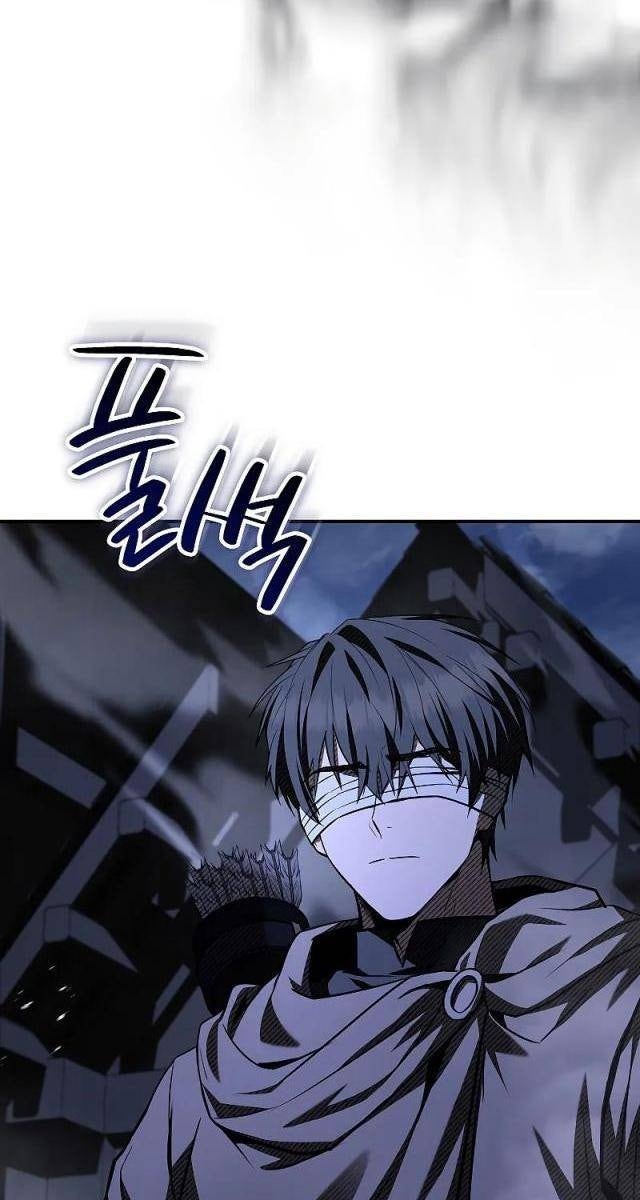 Vô Hồn Bất Kính Giả Dạ - Page 13