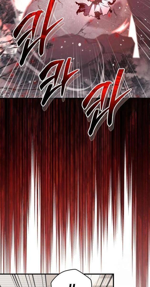 Người Chơi Che Giấu Quá Khứ - Page 67