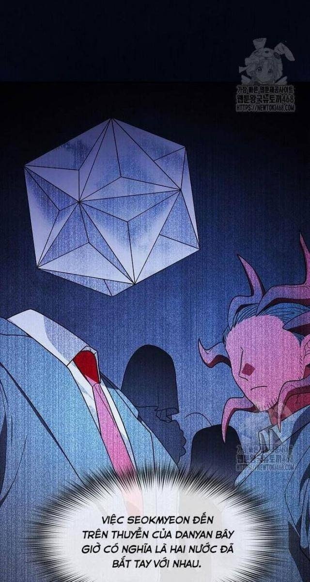 Nền Văn Minh Nebula - Page 69