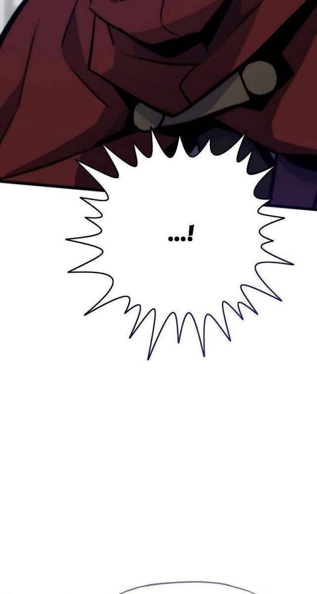 Hồi Quy Gia - Page 143