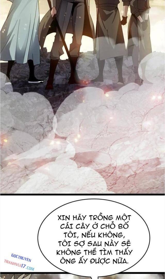 Vạn Tộc Tru Sát!! - Page 14