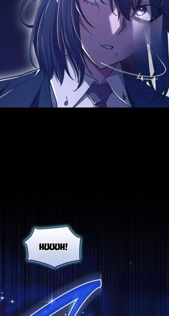 Đăng ký Kênh Siêu Phàm - Page 41