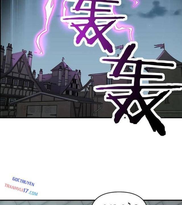 Bắt Đầu Chuyển Chức Tài Thần, Ta Chuyển Hóa Triệu Vạn Thần Sủng - Page 44