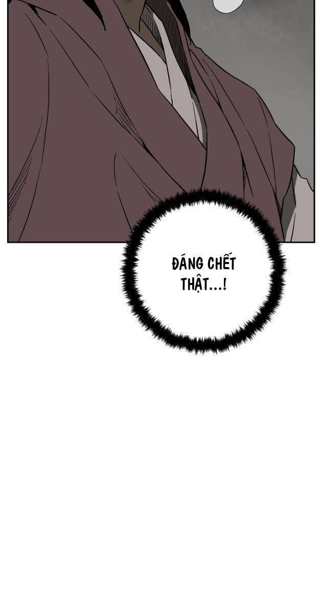 Vĩ Linh Kiếm Tiên - Page 160