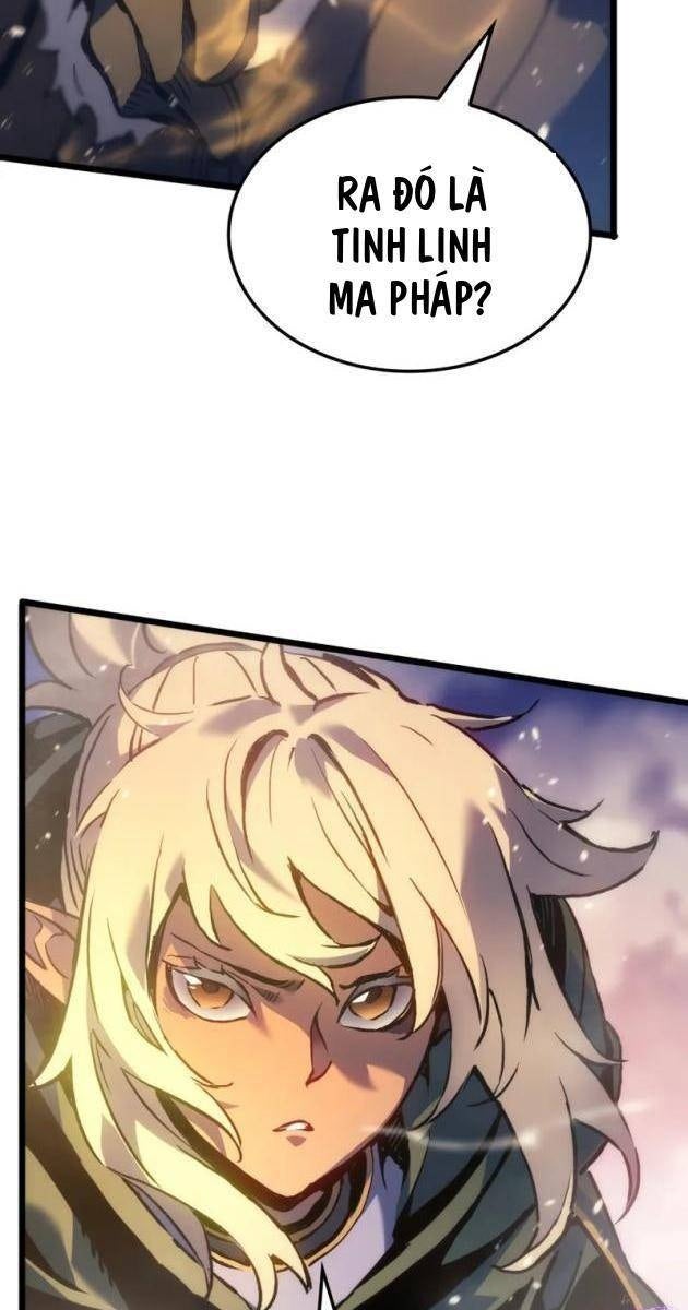 Luân Hồi Đế Vương - Page 112