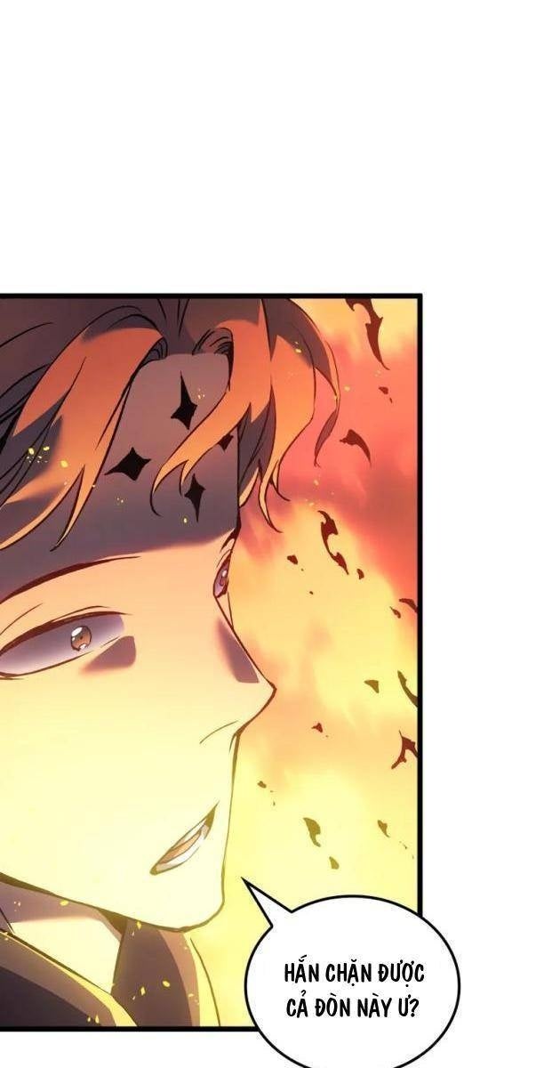 Luân Hồi Đế Vương - Page 141