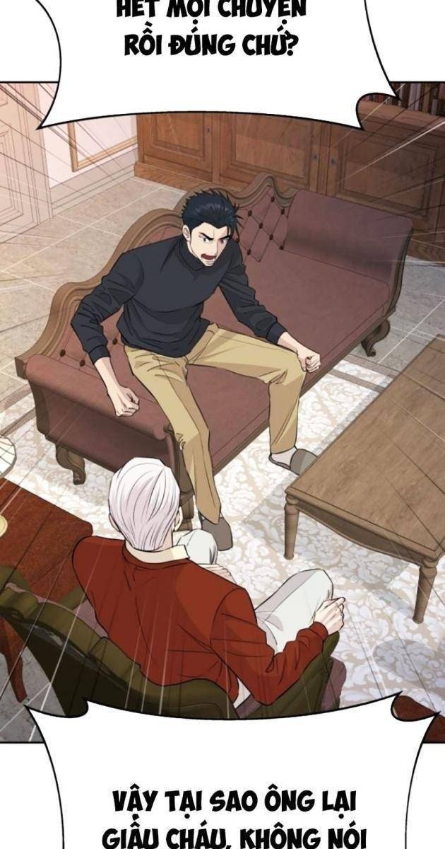 Cháu Trai Thiên Tài Của Vua Cho Vay Nặng Lãi - Page 26