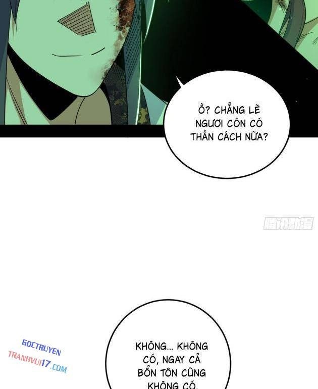 Ta Là Tà Đế - Page 46