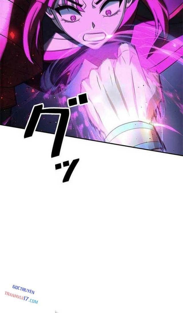 Vua Gacha Trùm Game Thủ - Page 35