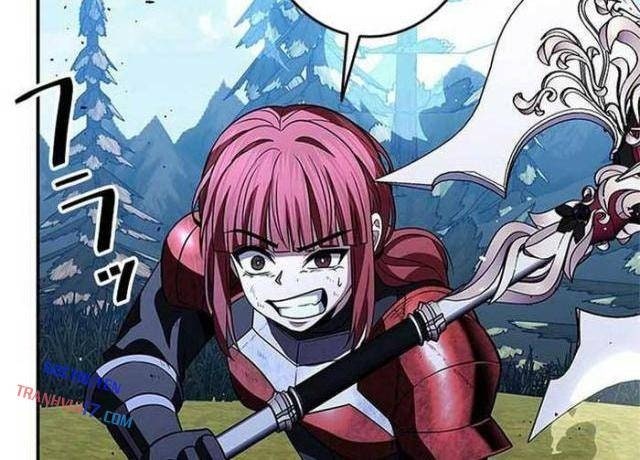 Vua Gacha Trùm Game Thủ - Page 46