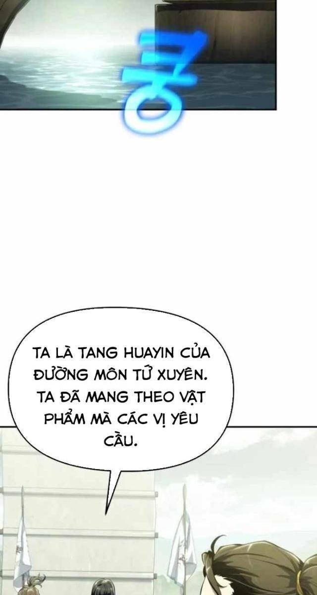 Chuyên Gia Côn Trùng Tại Đường Gia Tứ Xuyên - Page 93