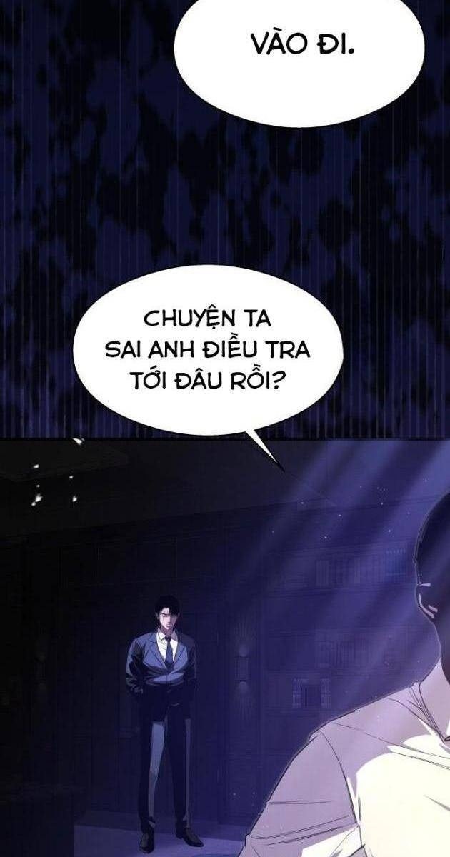 Hẹn Hò Rùng Rợn - Page 174