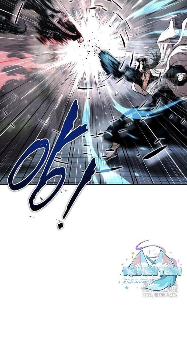 Quy Hoàn Lục Ma Đạo - Page 36