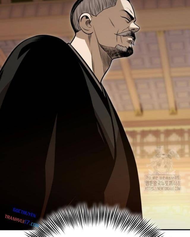 Quy Hoàn Lục Ma Đạo - Page 78