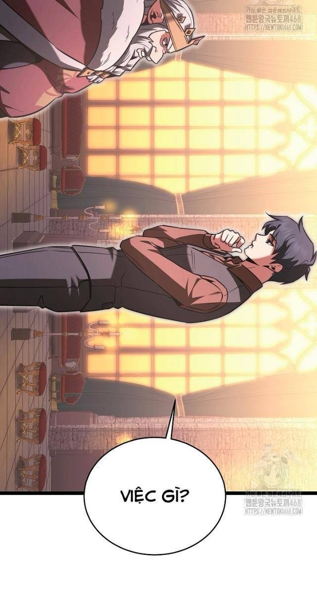 Anh Hùng Trọng Sinh Thành Trưởng Tử Nhà Công Tước - Page 59