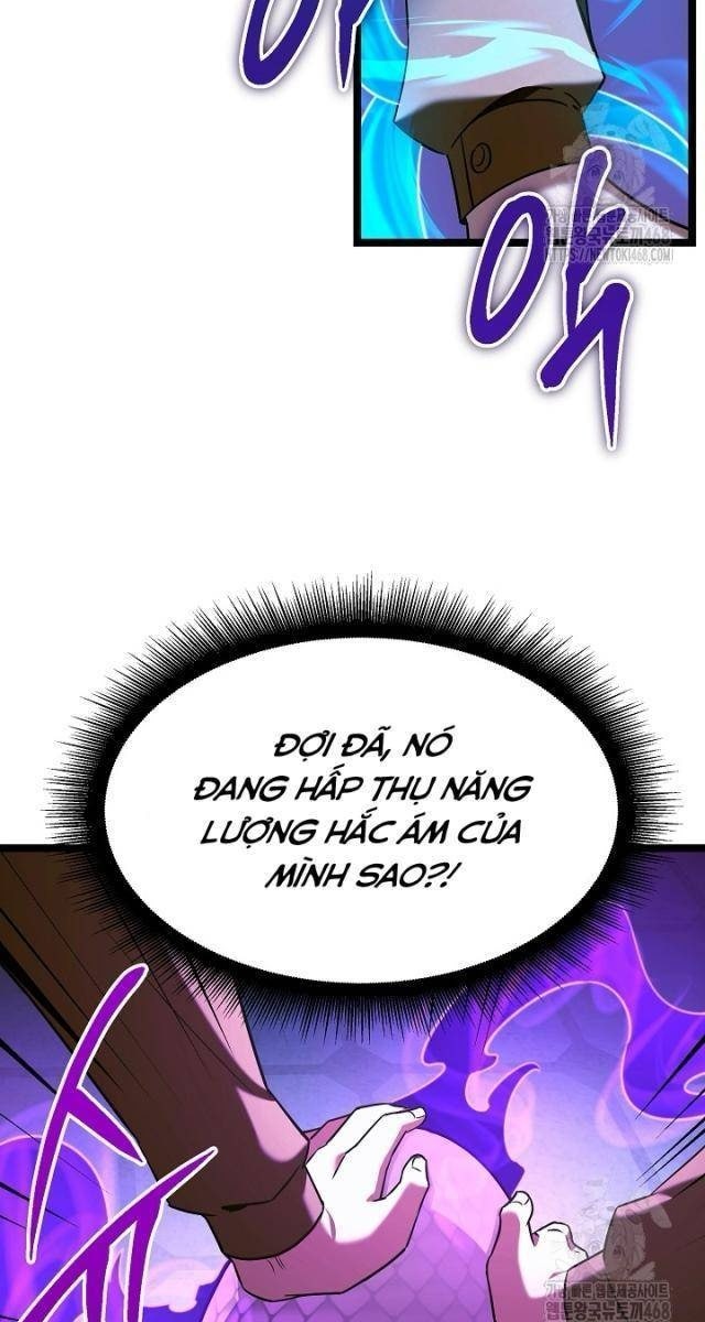 Anh Hùng Trọng Sinh Thành Trưởng Tử Nhà Công Tước - Page 86