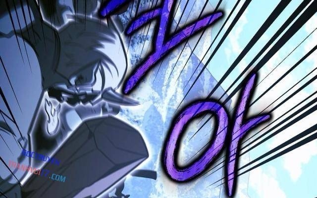 Anh Hùng Trọng Sinh Thành Trưởng Tử Nhà Công Tước - Page 64