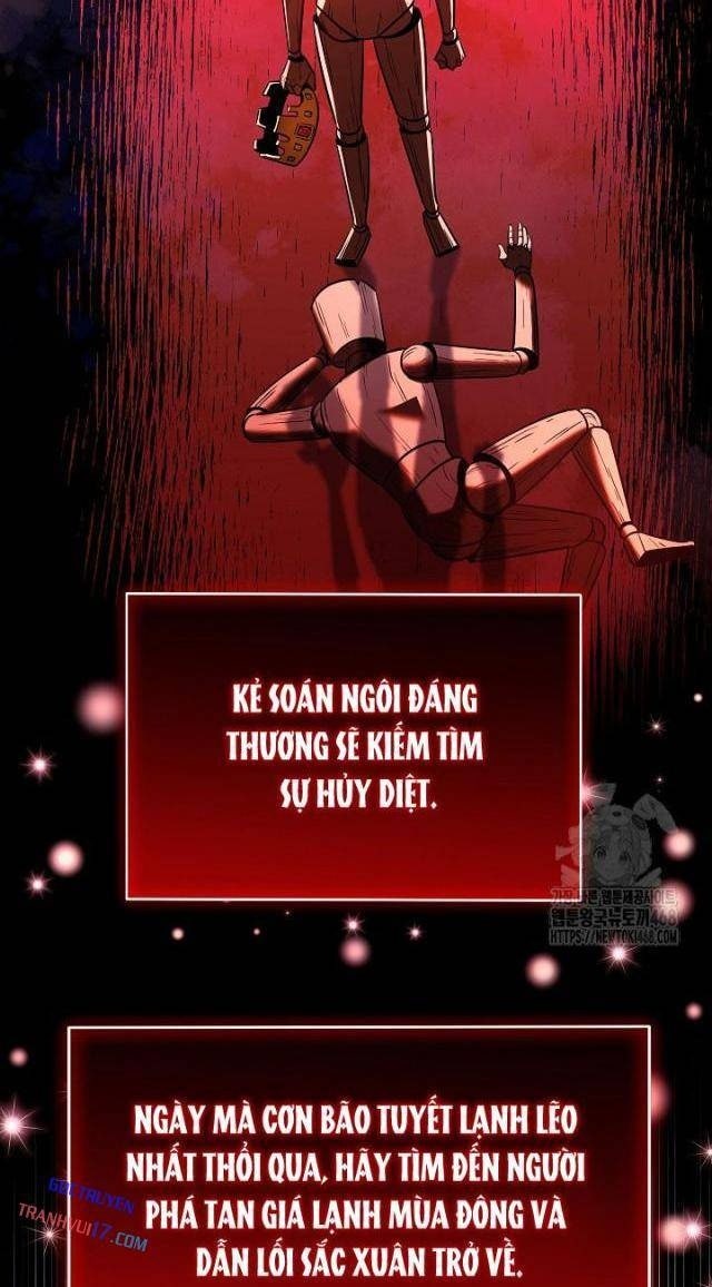 Anh Hùng Trọng Sinh Thành Trưởng Tử Nhà Công Tước - Page 51