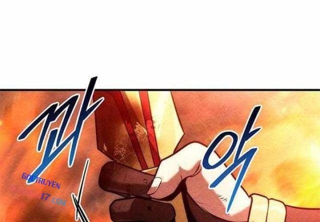 Thiếu Gia Chủ Của Gia Tộc Tử Linh Sư - Page 6