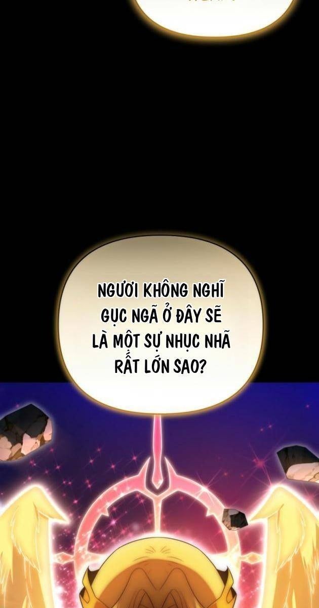 Người Chơi Trở Lại Sau 10000 Năm - Page 82