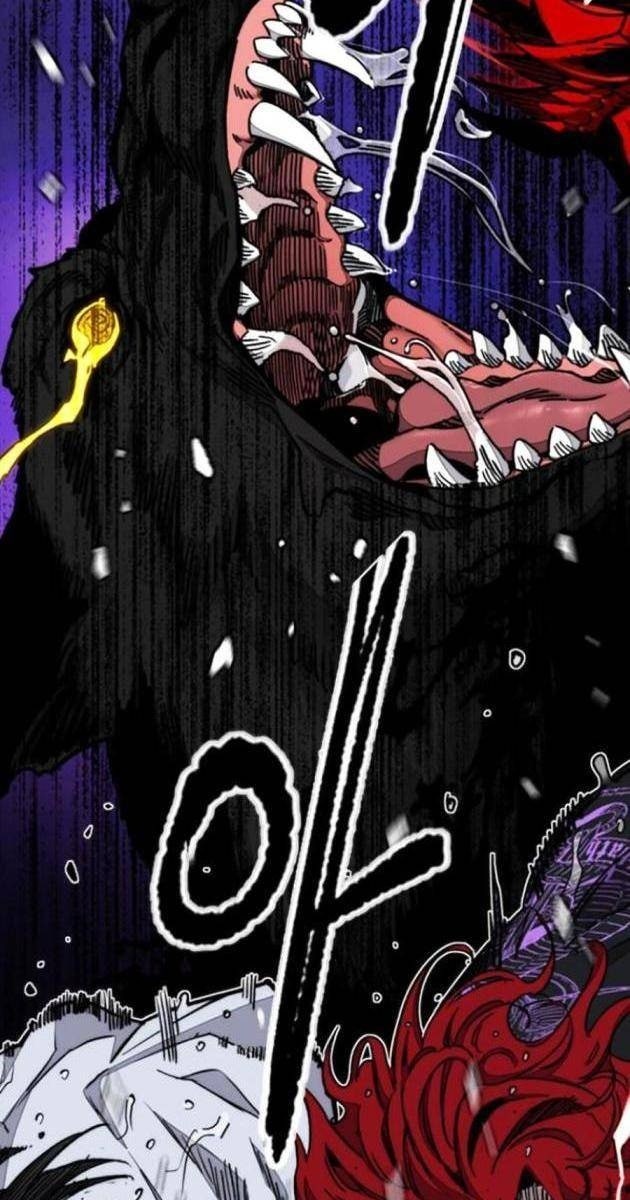 Thể Thao Cực Hạn - Page 82