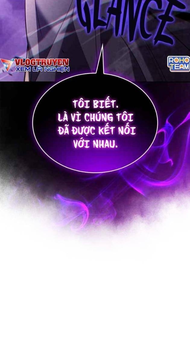 Cậu Nhỏ Nhà Công Tước Là Sát Thủ Hồi Quy - Page 130