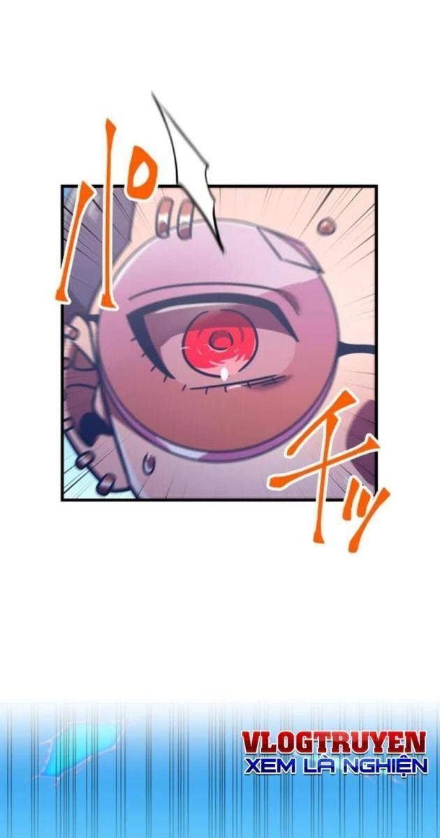 Huyết Thánh Cứu Thế Chủ~ Ta Chỉ Cần 0.0000001% Đã Trở Thành Vô Địch - Page 83
