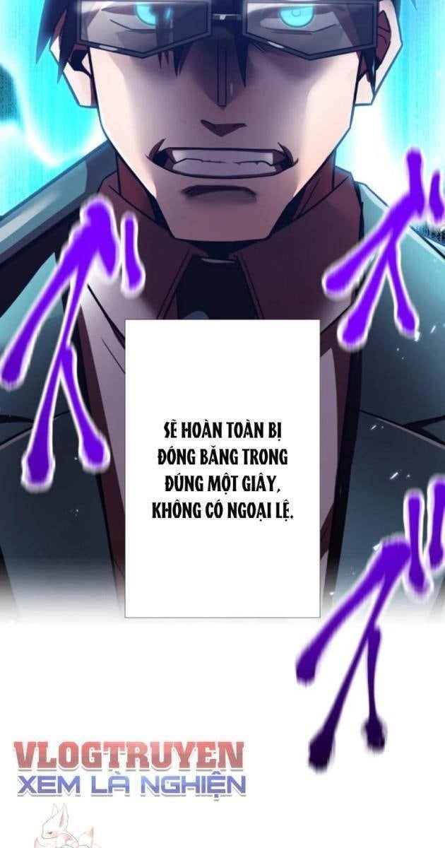 Huyết Thánh Cứu Thế Chủ~ Ta Chỉ Cần 0.0000001% Đã Trở Thành Vô Địch - Page 184
