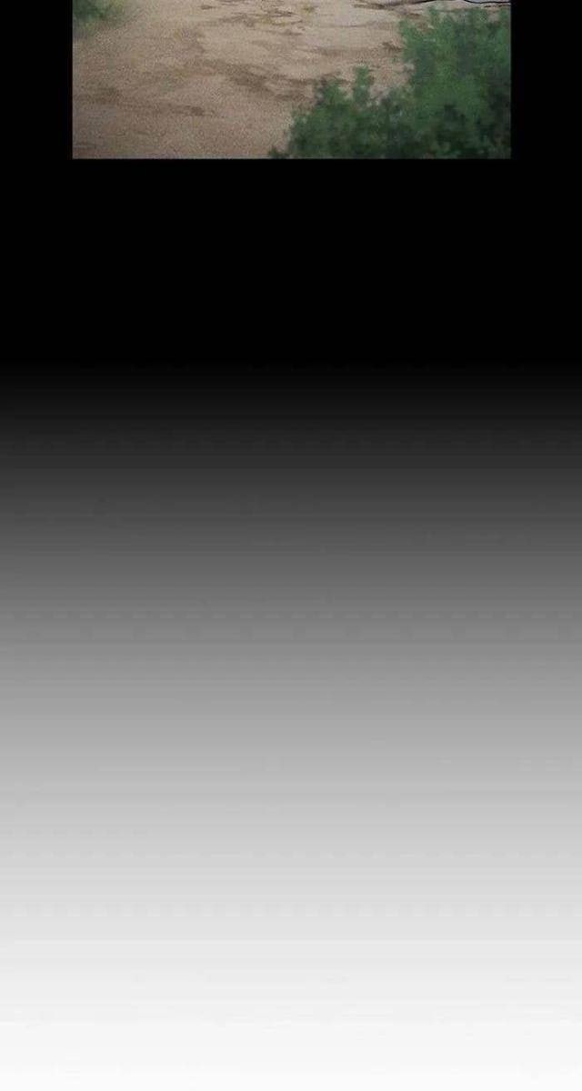 Bác Sĩ Thú Y Ở Dị Giới - Page 86