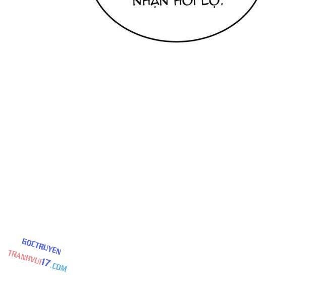 Vương Triều Đen Tối Joseon - Page 100