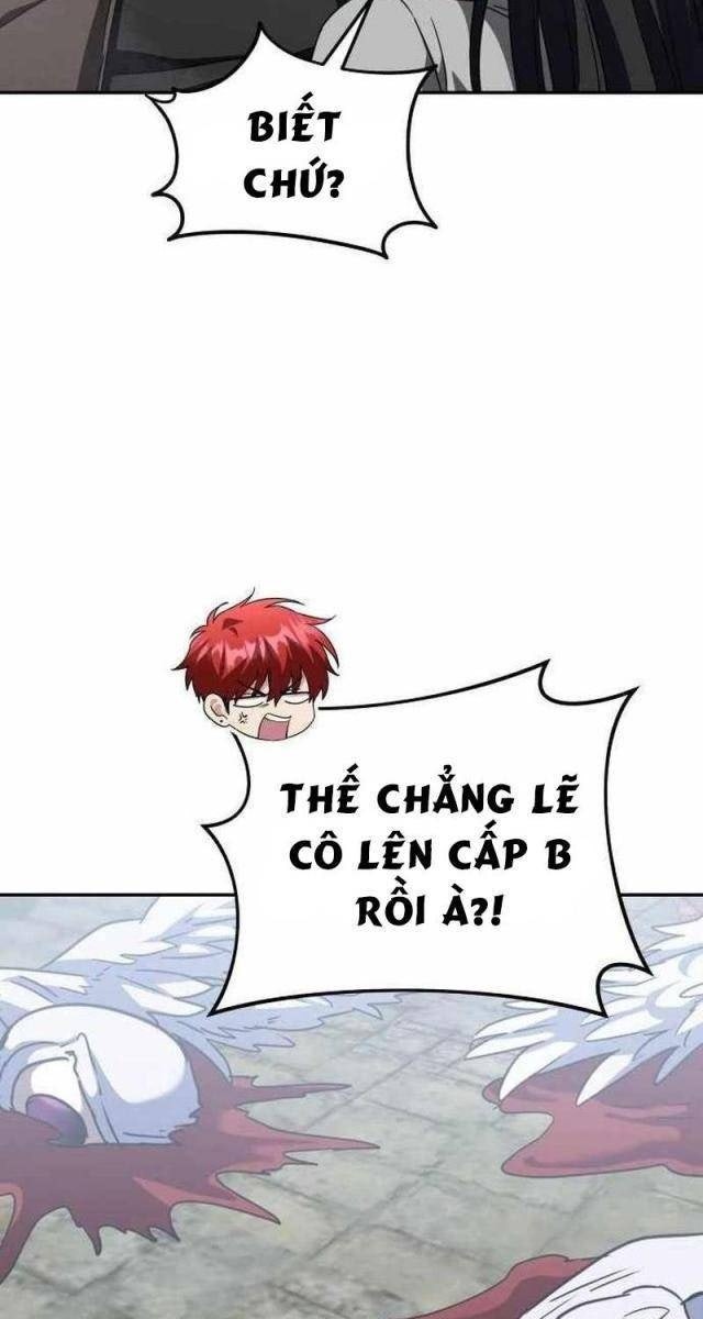 Tanker Hạng C Bất Tử - Page 101