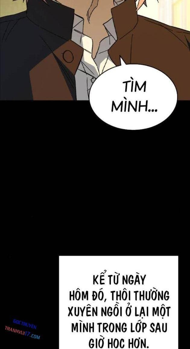 Học Nhóm - Page 108