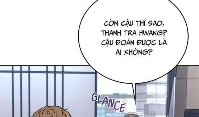 Thuế Trừng Giả - Page 24