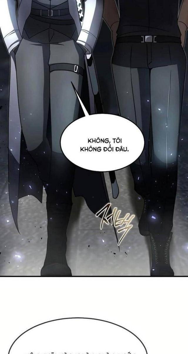 Thần Khí Huyền Thoại Của Người Chơi Thiên Tài - Page 32