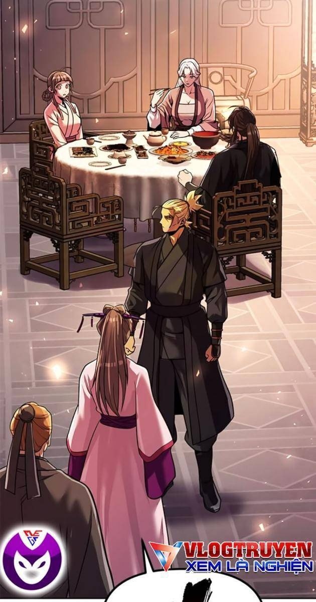 Ma Đạo Luân Hồi Ký - Page 107