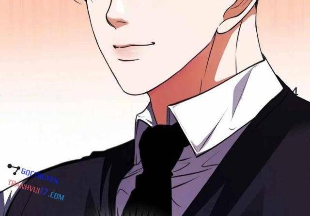 Kẻ Thống Trị Kịch Bản - Page 6