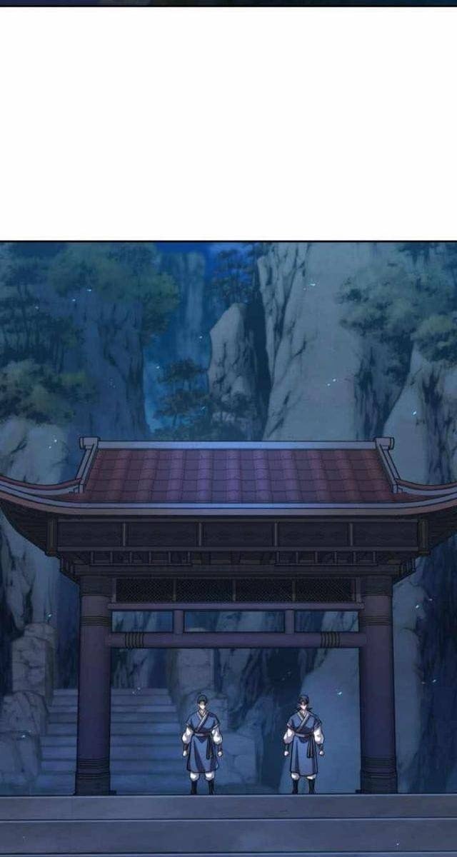 Tiểu Đệ Tử Của Võ Lâm Minh Chủ - Page 70