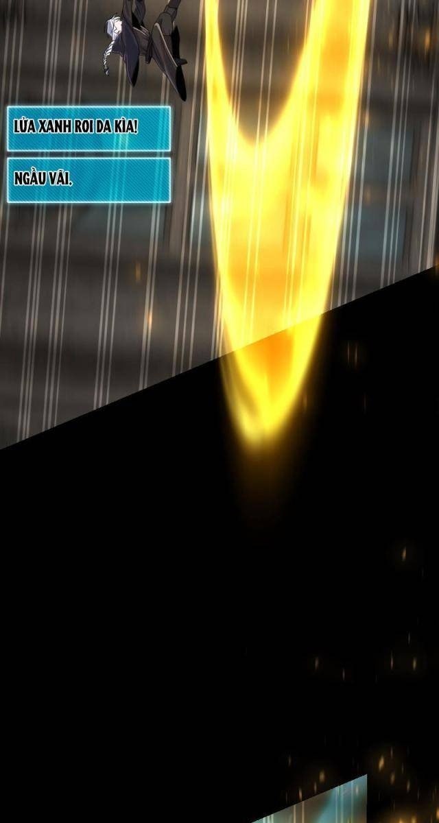 Streamer Game Thiên Tài Bị Ma Ám - Page 56