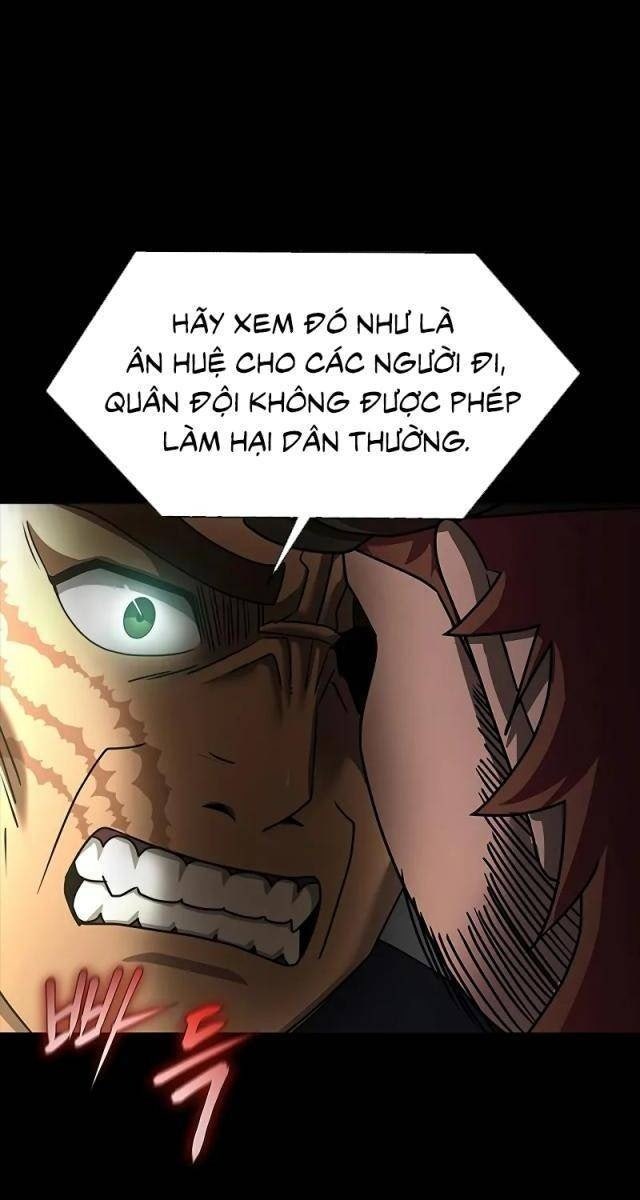 Người Chơi Thiết Thụ - Page 35
