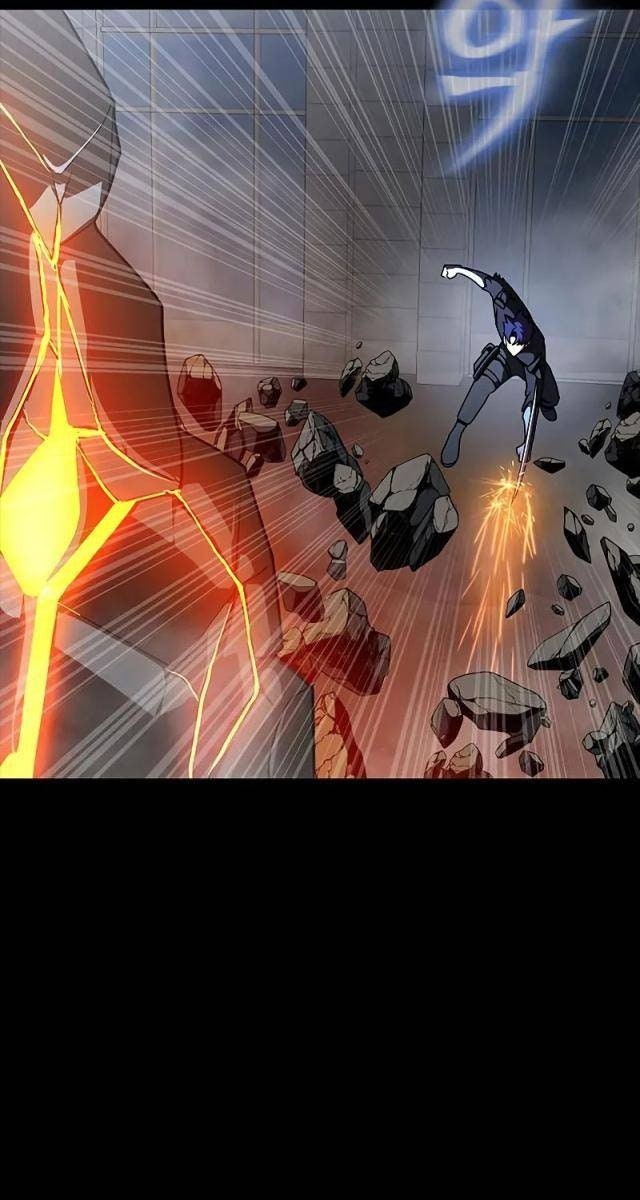 Người Chơi Thiết Thụ - Page 95