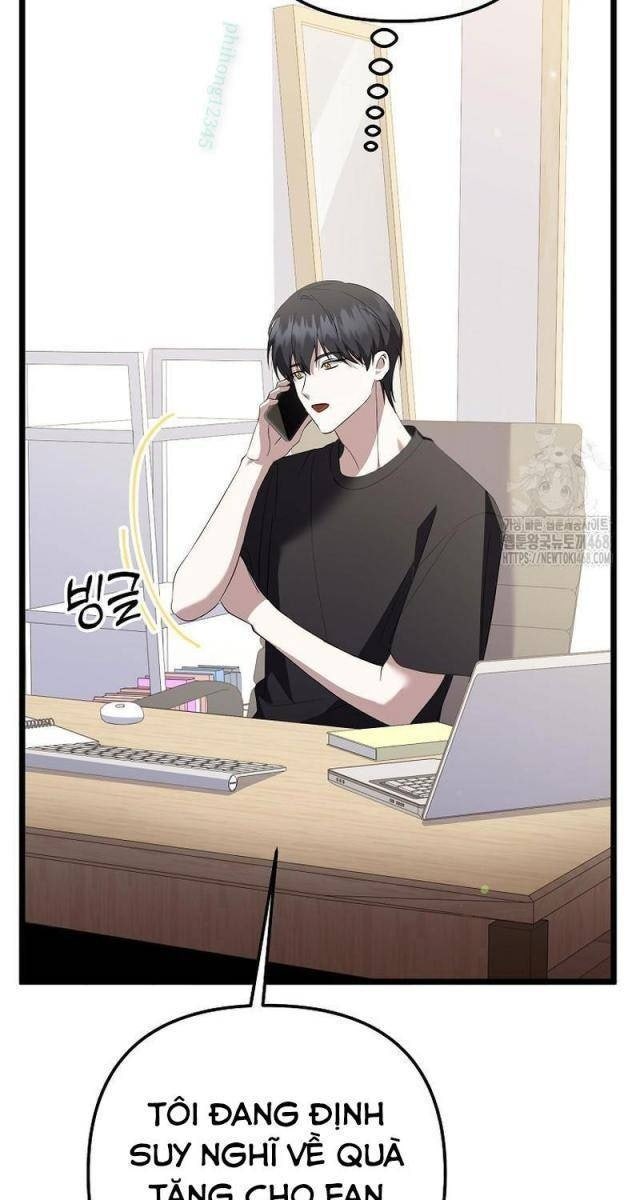 Nhà Soạn Nhạc Thiên Tài Đã Trở Lại - Page 10