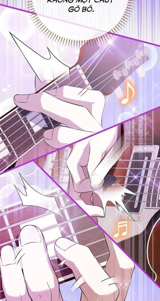 Nhà Soạn Nhạc Thiên Tài Đã Trở Lại - Page 86