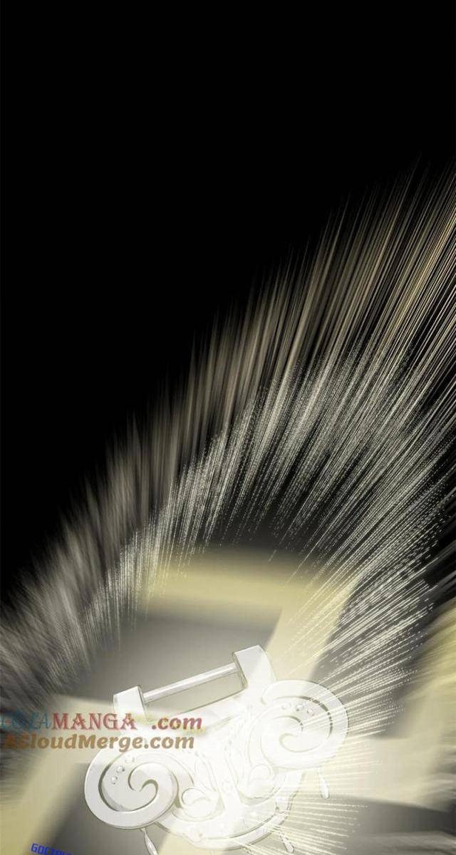 Đỉnh Cấp Khí Vận, Lặng Lẽ Tu Luyện Ngàn Năm - Page 62