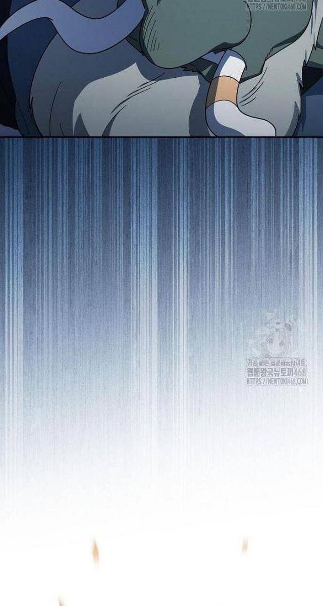 Nền Văn Minh Nebula - Page 123