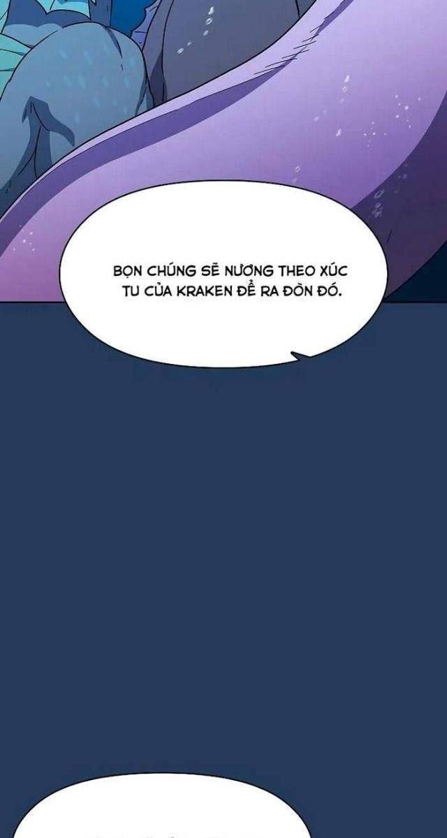 Nền Văn Minh Nebula - Page 15