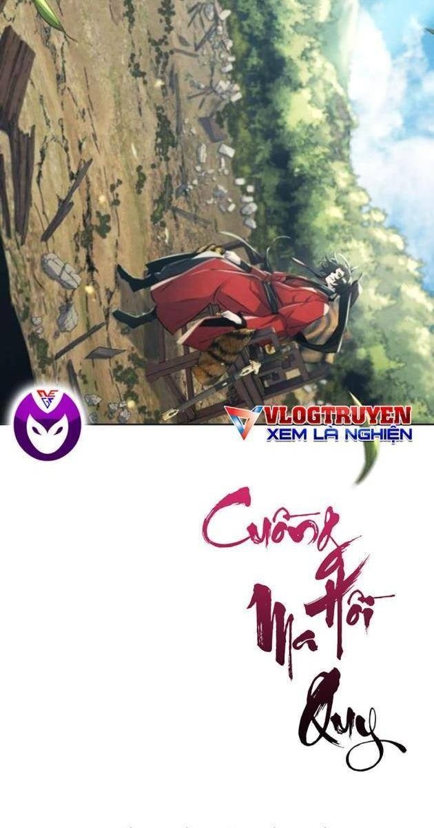 Sự Trở Lại Của Cuồng Ma - Page 95