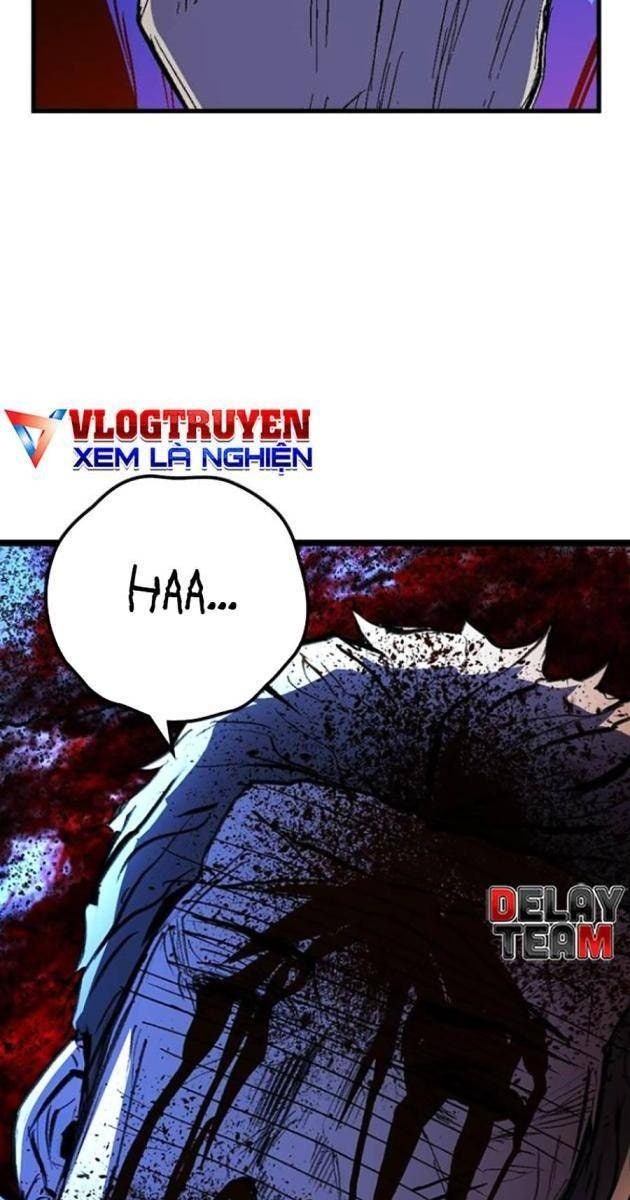 Phòng Gym Hanlim - Page 45