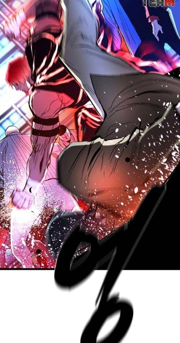 Phòng Gym Hanlim - Page 40